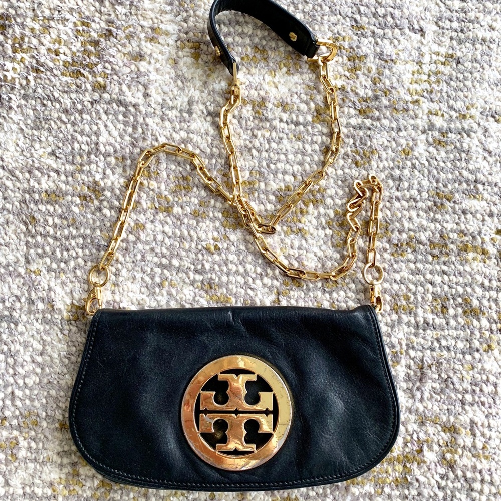 Tory Burch Crossbody